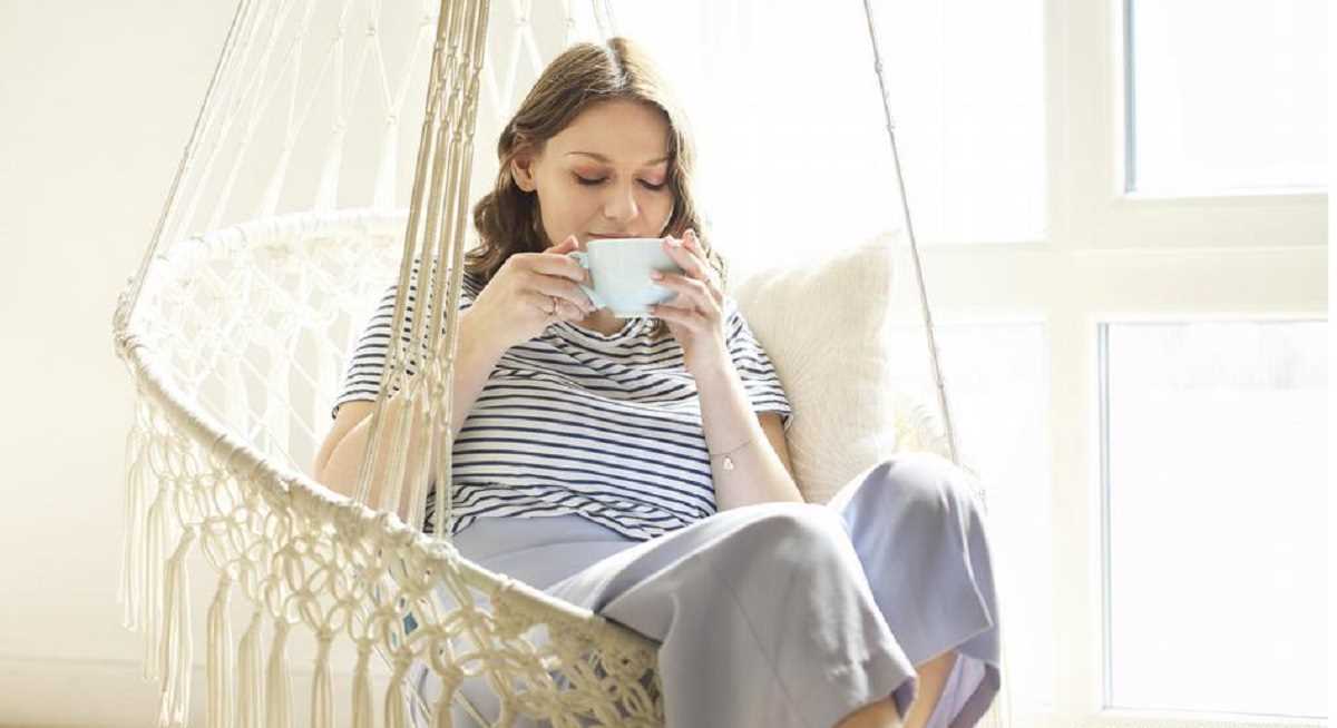 पर्यावरण को ज्यादा क्या भाता है: चाय या कॉफी?